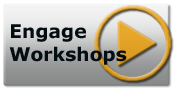 Learn skills and strategies for mental health