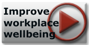 Explore Workplace Wellbeing