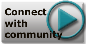 Connect with Your Community