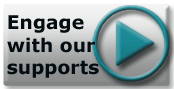 Link in With Engage Supports