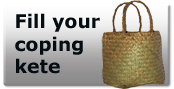 Enter The Coping Kete Here