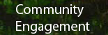 Community Engagement