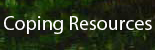 Coping Resources