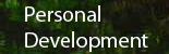 Personal Development