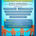 1st-DPC-A4-Flyer2
