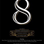 8PlayMaidment