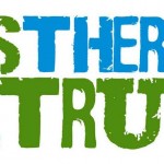ArtsTherapyNZTrustLogo