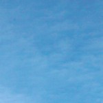 Blue-Sky-Web-Header-Size.jpg