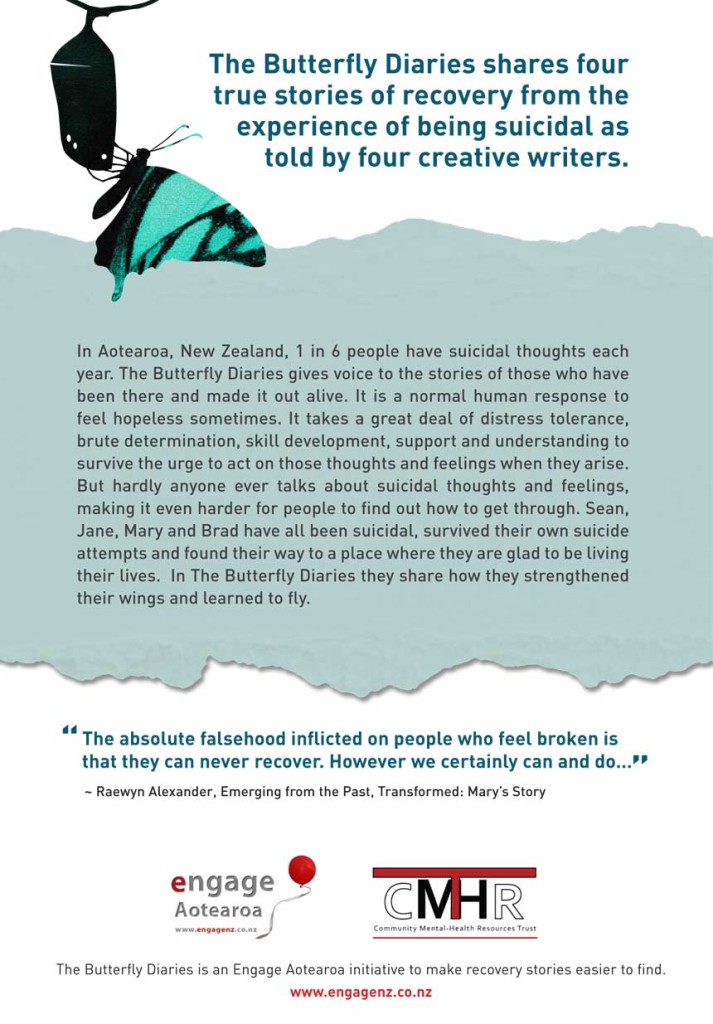 Butterfly-Diaries-Back_Cover