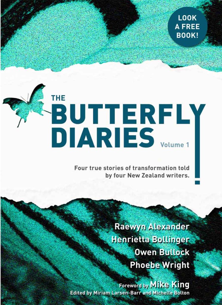 Butterfly-Diaries-Cover