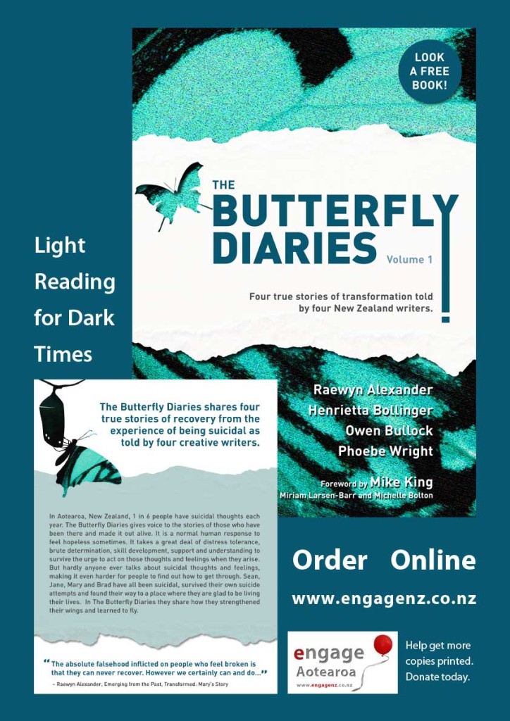 ButterflyDairiesPosterOrderOnline_small