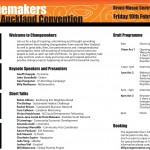 Changemakers_Auckland_Convention_Invite