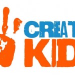 CreativeKidsLogo