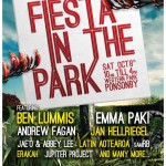 FiestaInParkPosterFinal