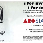 I for Invisible _ I for Inclusion – 26Oct11.pdf