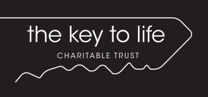 Key_To_Life_Logo