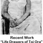 Life-drawers-flyer-web