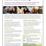 MH101-For Muslim People – Auckland-24-&-25-May-2012