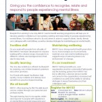MH101-Flyer11-12-02-Auckland
