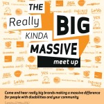 Massive-Meet-Up—May