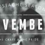 MovemberHeader2011