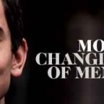 MovemberHeader2011