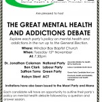NAVIGATE-Poster-Great-Mental-Health-Addictions-Debate