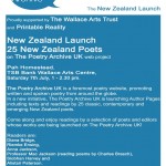 NZPoetsTakeOnWorldPoster