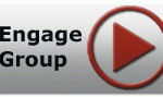 Portal-button-Engage-Group