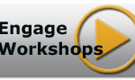 Engage Wellbeing Workshops