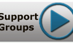 On-Site Anxiety Support Programmes