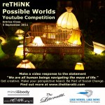 Possible-Worlds-Web-Ad