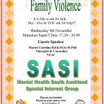 SASI-Family-Violence2011-2