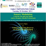 Sensory-Modulation-For-Families-flyer-251011