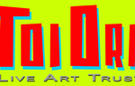 TOI_LAT_NewLogo300_VSmall