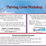 ThrivingLivesAugustFlyerFinalVersion