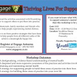 ThrivingLivesForSuppoertersFlyerOct2011