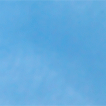Webheader-Final.gif