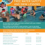 Whanau-Nui-Flyer-April2012