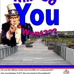 YouthSurveyFlyer