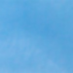 cropped-BlueSkyWebheaderUpdated7July2012-1.jpg