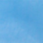 cropped-BluskyWebheaderUpdated7July2012.jpg