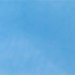 cropped-Webheader-Final.jpg