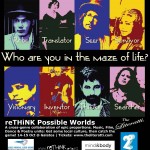 reTHiNKPossibleWorldsRealNZFestivalImage