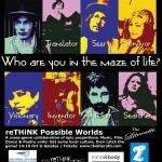 reTHiNKPossibleWorldsRealNZImage