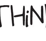 rethink.orgNEW_white
