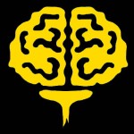 rethinkbrainyellow