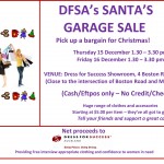 santa-sale2-1