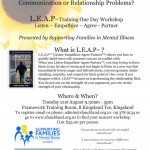ADHB-Leap-Flyer-21st-Aug-2012