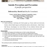 Auckland-Suicide-Prevention-Workshop-Flyer